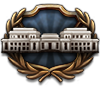 GFX_focus_AST_a_democratic_bulwark